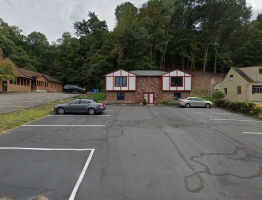 Frank P Hess Co Inc-Accountant