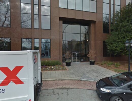 Fricke & Associates LLC-Certified public accountant