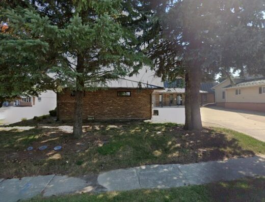 Fruth & Company PLL-Accountant