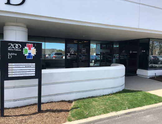 Fuller Lowenberg & Co.