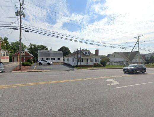 GEM Accounting Services