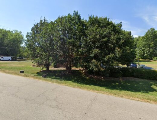 GWI Tax & Accounting