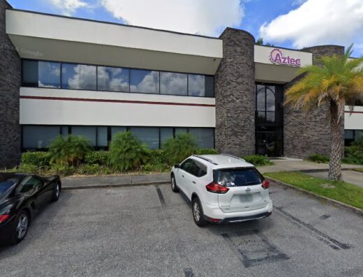 Gabriel & Associates CPAs PA-Accounting firm