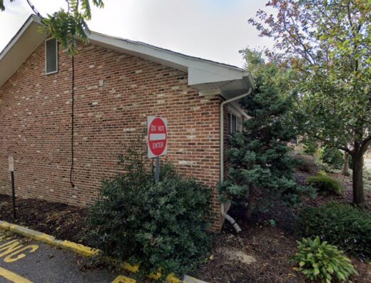 Garden Bookkeeping & Tax Service-Tax preparation service