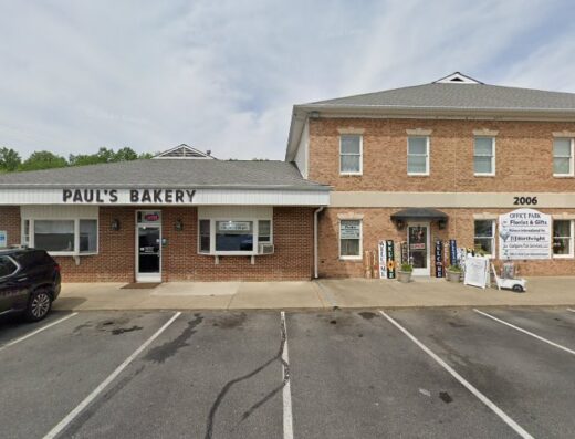 Gargan's Tax Services LLC-Tax preparation service