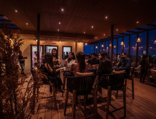 Glocal Accounting Outsourcing Services USA-Bookkeeping service