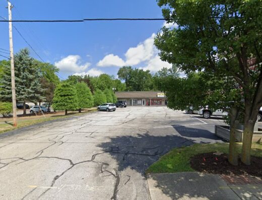 Grace Financial Services-Bookkeeping service