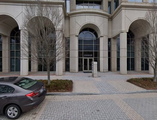 Grant Thornton-Accounting firm