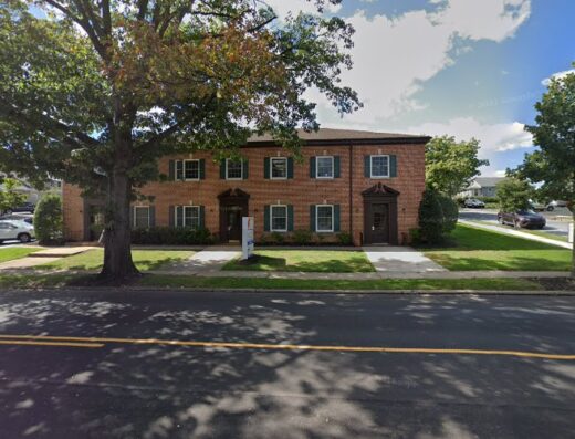 Guardhouse Tax Services LLC-Accountant