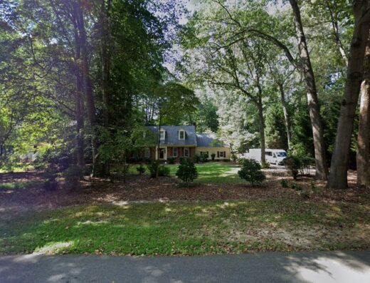 Guardian Solutions-Accountant