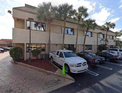 Guillermo Martinez & Associates CPA PLLC-Accounting firm