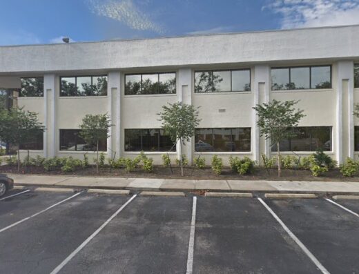 Gulfstream Tax Group-Tax preparation service