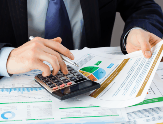 Gunnip & Company CPAs-Certified public accountant