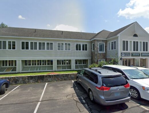 HTA Tax Prep-Tax preparation service