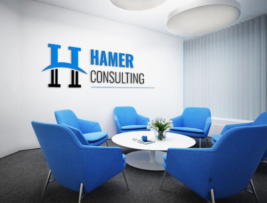 Hamer Consulting