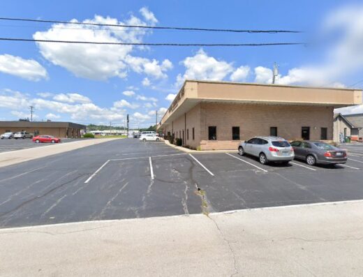 Harris & Associates PSC-Accountant