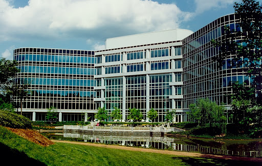 Harris Hardy & Johnstone