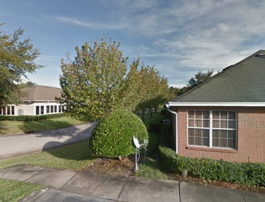 Hartman Blitch & Gartside Certified Public Accountants-Bookkeeping service