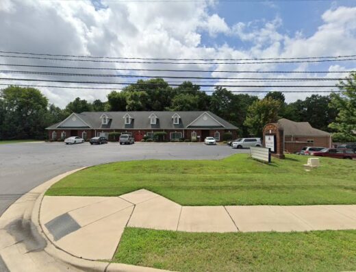 Haws Financial Services-Bookkeeping service