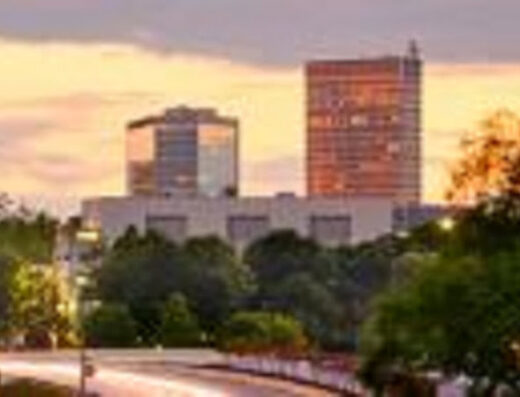 Henderson Accounting-Bookkeeping service