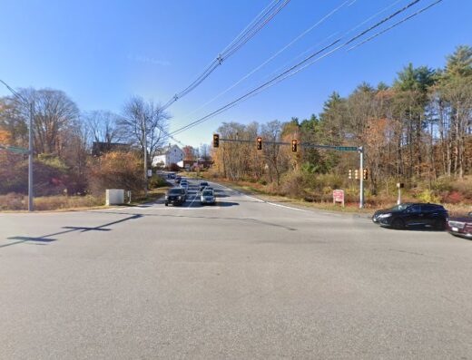 Hendrickson Paul E CPA-Certified public accountant