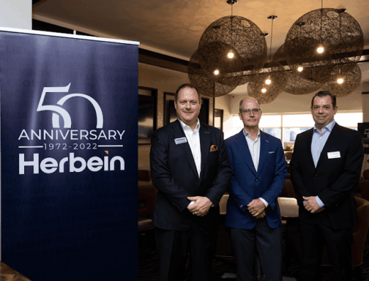Herbein + Company