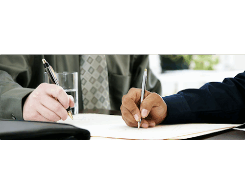 Herman Singh & Associates