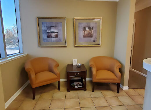 Hill Fogg PC-Accountant