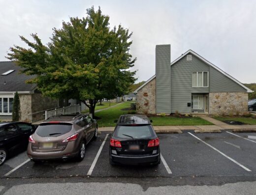 Hniedziejko & Associates