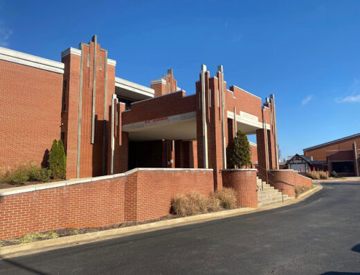 Honeycomb CPAs & Advisors-Certified public accountant