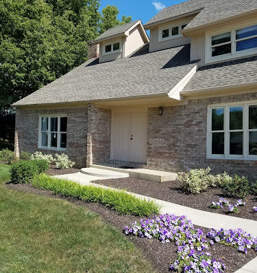 Housecalls Tax Preparation Inc-Tax preparation service