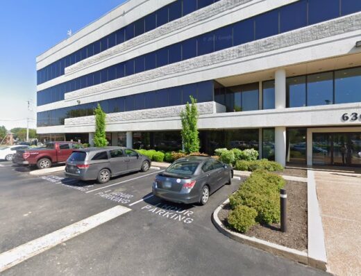 Hutchinson and Greenberg-Accountant