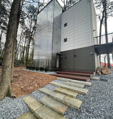 INVESTOR FRIENDLY CPAÂ®-Certified public accountant