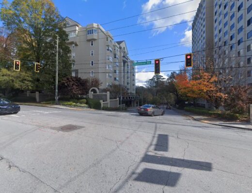 Incomenomics-Tax preparation service