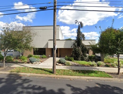 Integra Business Solutions - CPA Accounting and Tax Services-Certified public accountant