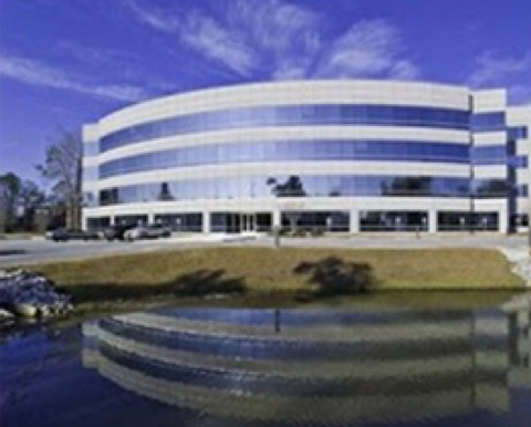 Internal Tax Resolution of Charleston-Tax preparation