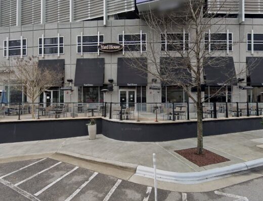 Internal Tax Resolution of Raleigh-Tax consultant