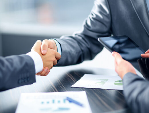 Ivy Tax and Accounting Services - NYC CPA and Tax Preparer-Tax preparation service