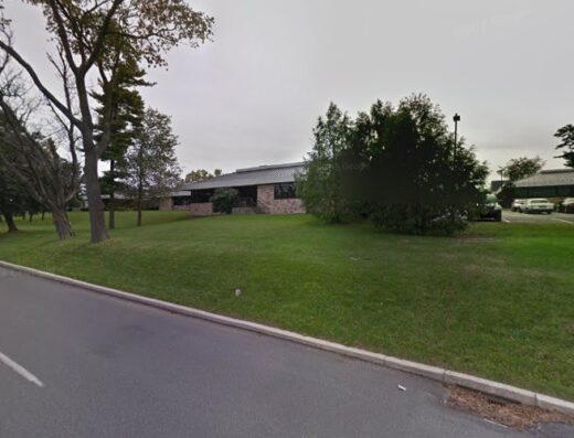 J Schaeffer & Company LLC-Certified public accountant