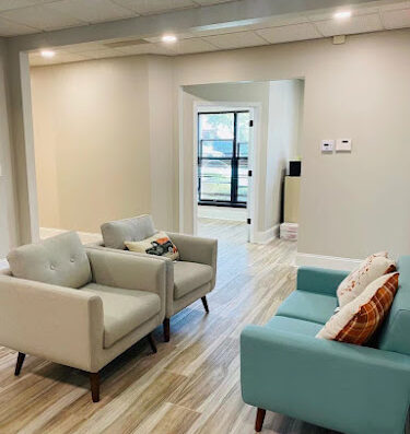 J Y Tax and Accounting Services | ä½³èª‰ä¼šè®¡äº‹åŠ¡æ‰€-Certified public accountant