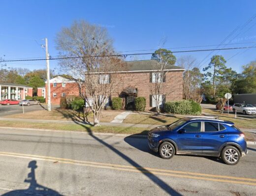 J.B. Kennedy & Associates