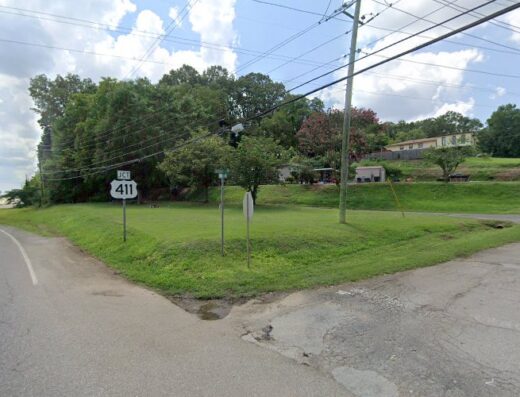 JBC LLC-Tax consultant