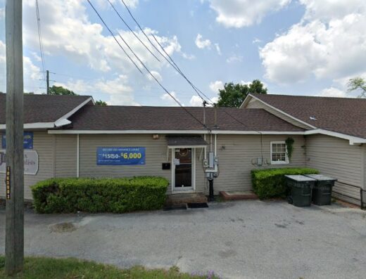 JEJ Tax Specialists-Tax preparation service