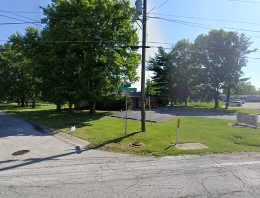 JVG & Associates-Bookkeeping service