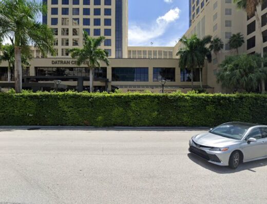 James Accounting & Tax Practice-Tax preparation service