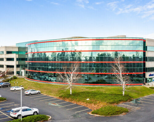 James Castaldo CPA & Associates-Certified public accountant