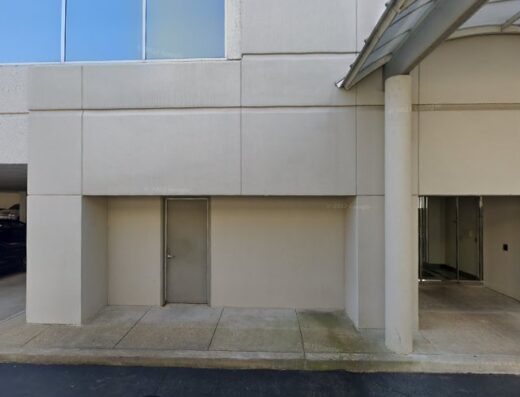 Jay's Purple Desk-Bookkeeping service