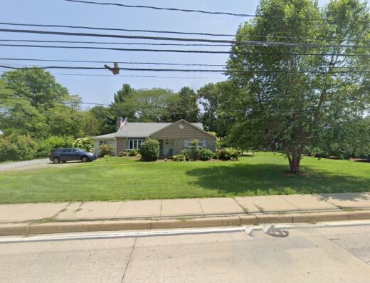 Jessup & Associates P.A.-Accountant