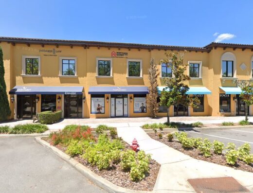 Joaquin Torres CPA PA-Accountant