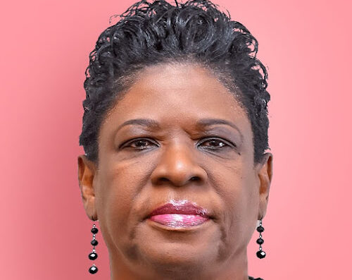 Johnese Evans - TurboTax Full Service-Tax preparation